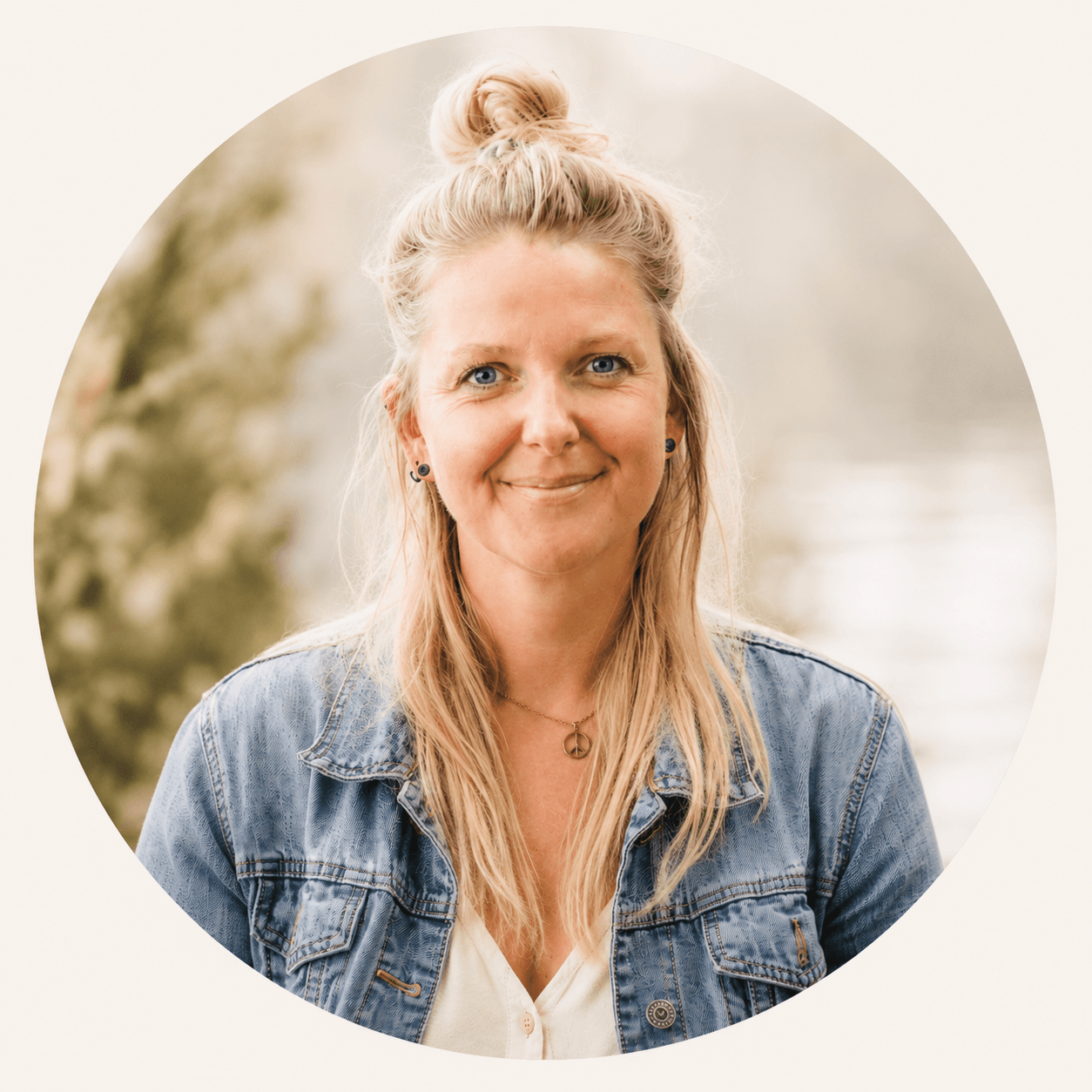 Jenny Heyden